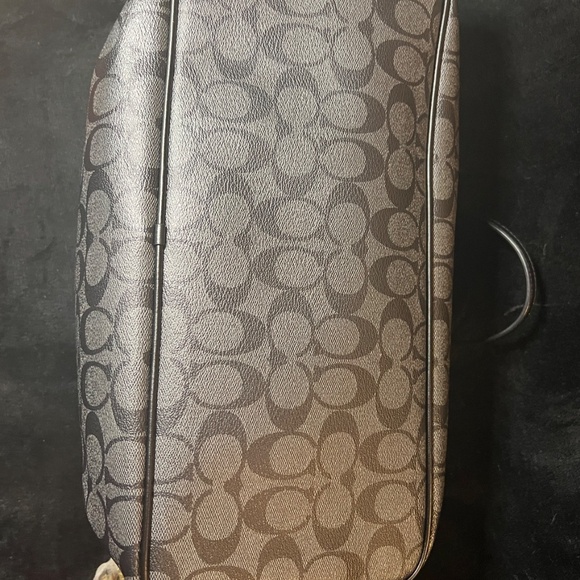 Authenticated Coach Purse, Wallet, Mini ID Case & Pill Case Collection XListed - Picture 8 of 9